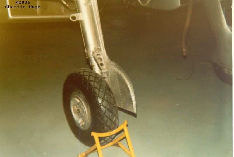 spitfire22