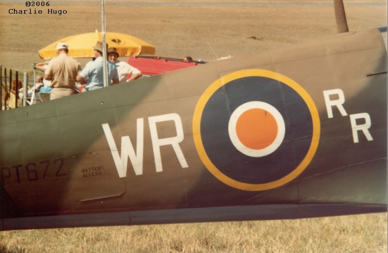 spitfire4