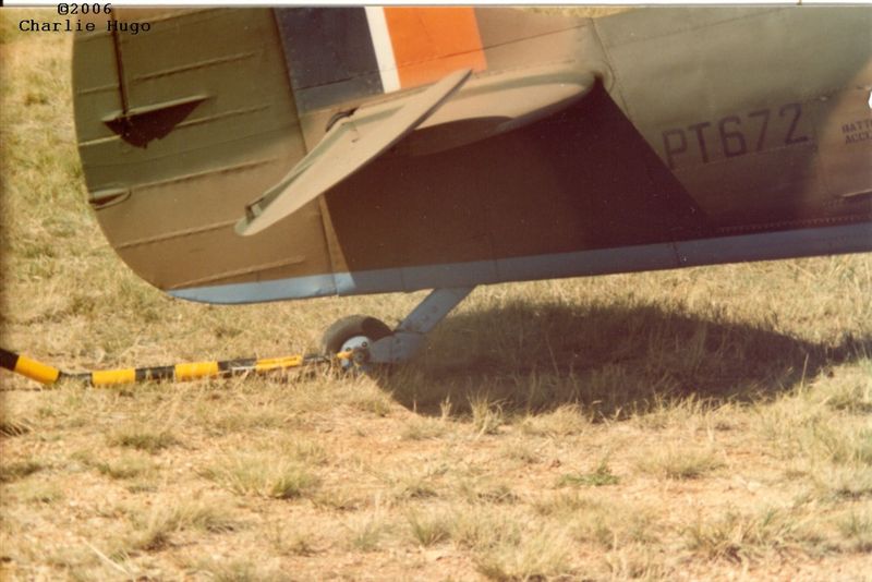spitfire5