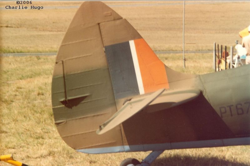 spitfire6