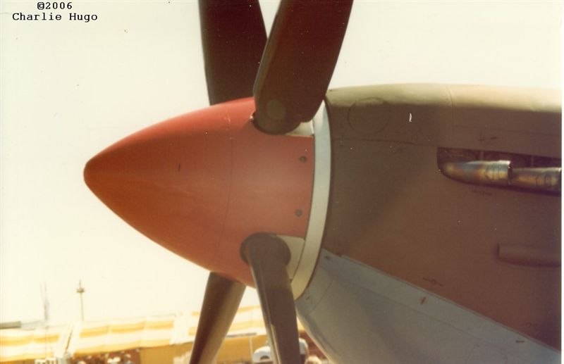spitfire7