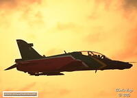 AAD 2024 3B6A13952 2