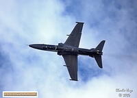 Polokwane 2024 3B6A6096