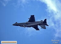 Polokwane 2024 3B6A6099