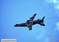 Polokwane 2024 3B6A6102