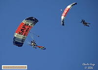 Polokwane 2024 3B6A6302