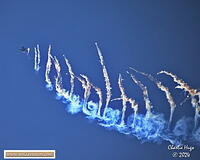 Polokwane 2024 3B6A6440