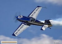 Polokwane 2024 3B6A6501