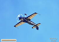 Polokwane 2024 3B6A6525