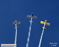 Polokwane 2024 3B6A6580