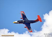 Polokwane 2024 3B6A6833