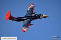 Polokwane 2024 3B6A6866