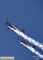 Polokwane 2024 3B6A6906