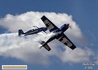 Polokwane 2024 3B6A6948