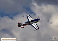 Polokwane 2024 3B6A7198