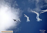 Polokwane 2024 3B6A7347