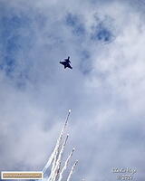 Polokwane 2024 3B6A7356