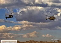 Polokwane 2024 3B6A7449