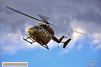 Polokwane 2024 3B6A7650