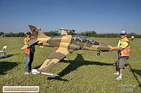 Nelspruit Airshow