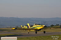 Nelspruit 2025 029A6056