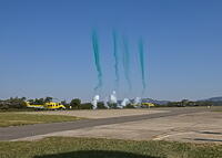 Nelspruit 2025 3B6A0624