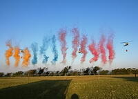 Nelspruit 2025 3B6A0707