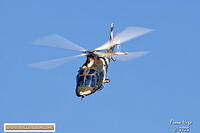 Nelspruit 2025 Fiona 081A6444