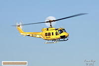 Nelspruit Airshow 2025 081A8078