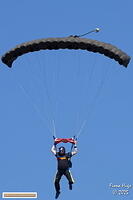 Nelspruit Airshow 2025 Fiona 081A6843