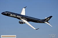 Nelspruit Airshow 2025 Fiona 081A7301