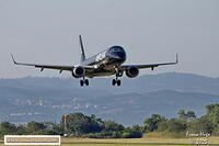 Nelspruit Airshow 2025 Fiona 081A7408