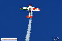 Nelspruit Airshow 2025 Fiona 081A7470