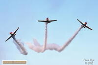 Nelspruit Airshow 2025 Fiona 081A7515