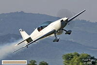Nelspruit Airshow 2025 Fiona 081A7612