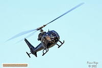 Nelspruit Airshow 2025 Fiona 081A7771