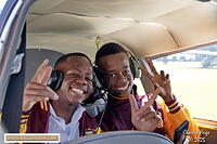 Young Eagles Nelspruit 2025 3B6A9803