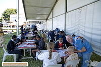 Young Eagles Nelspruit 2025 3BA100050