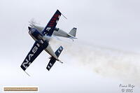 Pietermaritzburg Airshow 2025 Fiona 081A6464