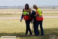 Pretoria Airshow 2025