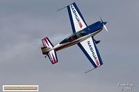 Pretoria Rhino Park Airshow 2025 Fiona 081A0763