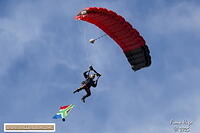 Pretoria Rhino Park Airshow 2025 Fiona 081A7661