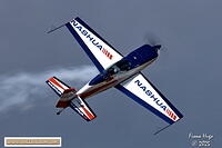 Pretoria Rhino Park Airshow 2025 Fiona 081A7881