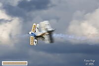 Pretoria Rhino Park Airshow 2025 Fiona 081A8009