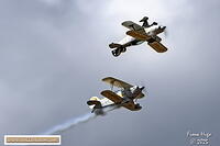 Pretoria Rhino Park Airshow 2025 Fiona 081A8057