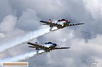 Pretoria Rhino Park Airshow 2025 Fiona 081A8249