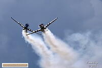 Pretoria Rhino Park Airshow 2025 Fiona 081A8335