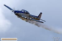 Pretoria Rhino Park Airshow 2025 Fiona 081A8342