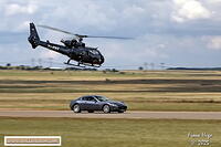 Pretoria Rhino Park Airshow 2025 Fiona 081A8560