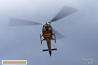 Pretoria Rhino Park Airshow 2025 Fiona 081A8647